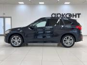 BMW X1 II (F48) Волгоград  - изображение 46