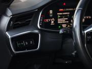 Audi A6 V (C8) Санкт-Петербург  - изображение 61