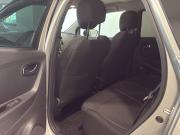 Renault Kaptur I Омск  - изображение 26