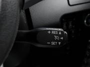 Toyota Roomy I Волгоград  - изображение 43