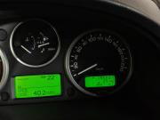 Land Rover Freelander II Рестайлинг Москва  - изображение 40