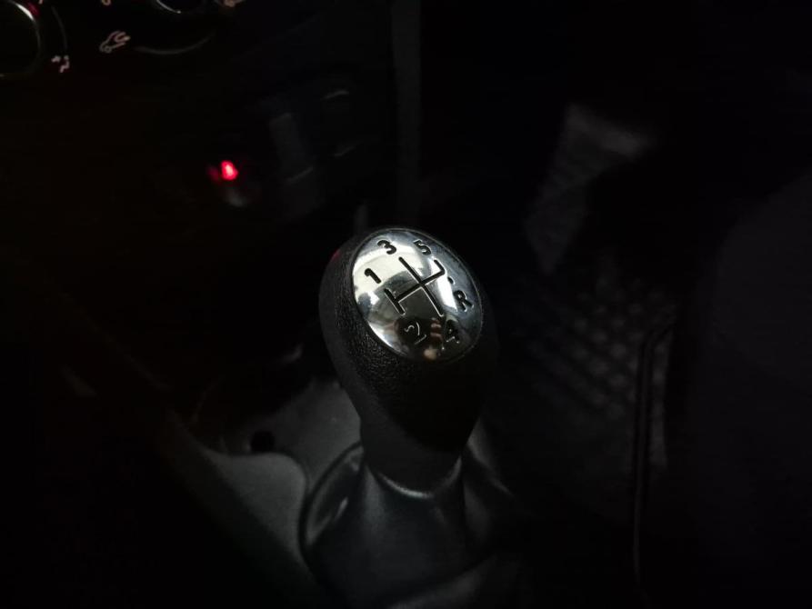 Renault Logan II Альметьевск  - изображение 22