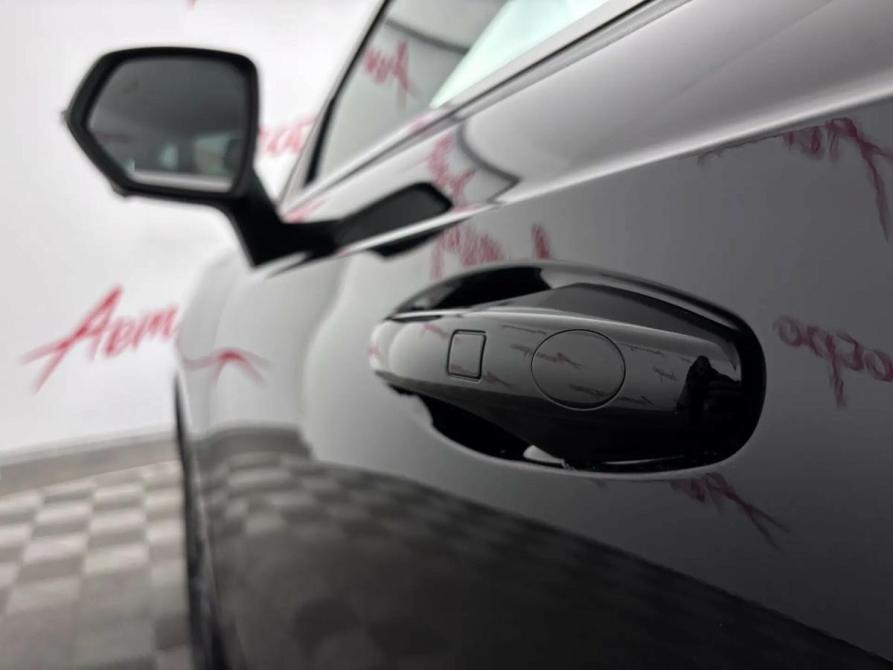 Haval Jolion I Псков  - изображение 24