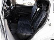 Honda Vezel I Краснодар  - изображение 27