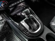 Kia Cerato IV Санкт-Петербург  - изображение 34