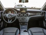 Mercedes-Benz CLA I (C117 X117) Волгоград  - изображение 52