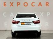 Lada (ВАЗ) Vesta I Волгоград  - изображение 28
