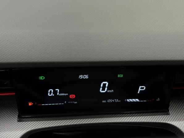 JETOUR DASHING I с пробегом 2023 года, цена 1 640 000 рублей, 105000 км, внедорожник, Автокод Объявления