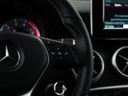 Mercedes-Benz A-Класс III (W176) Москва  - изображение 33
