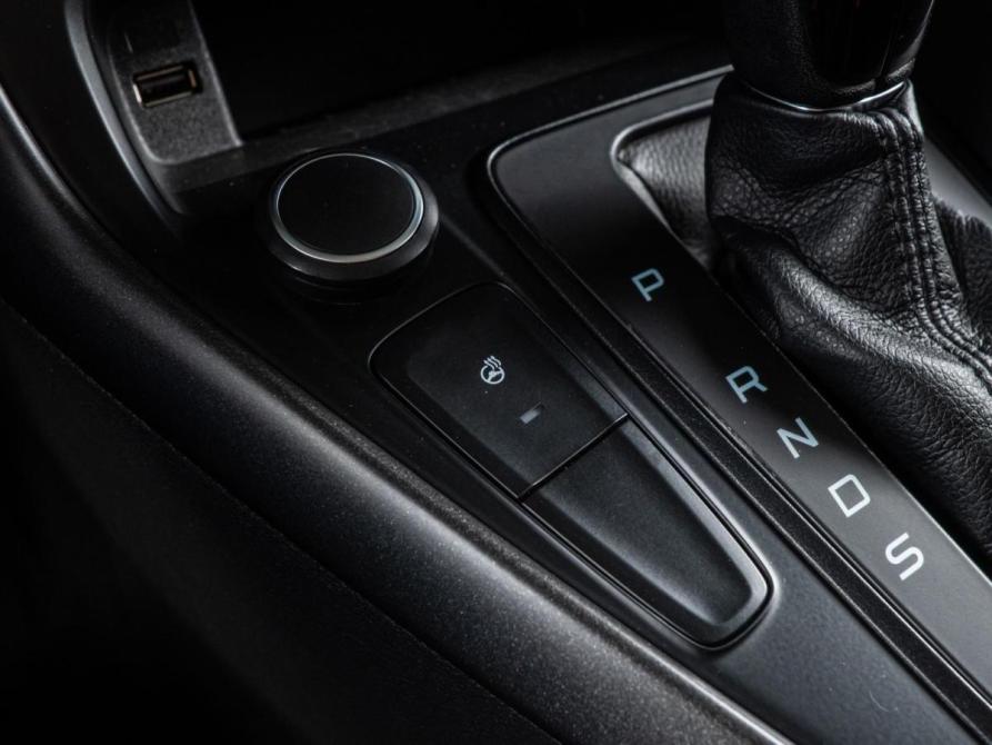 Ford Focus III Рестайлинг Волгоград  - изображение 15