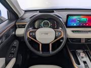 Haval Jolion I Москва  - изображение 52