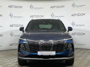 Haval F7 II Москва  - изображение 24