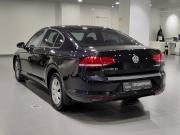 Volkswagen Passat B8 Казань  - изображение 30