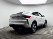 Haval F7x I Рестайлинг Мурманск  - изображение 29