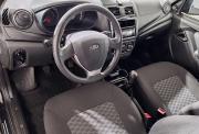 Lada (ВАЗ) Granta I Рестайлинг Ярославль  - изображение 36