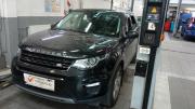 Land Rover Discovery Sport I Санкт-Петербург  - изображение 6