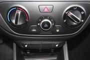 Hyundai Solaris II Рестайлинг Белгород  - изображение 44