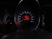 Kia Rio III Воронеж  - изображение 36