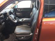 Haval H3 I Рестайлинг Москва  - изображение 24
