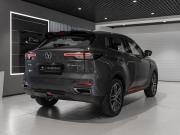 Changan CS55 Plus II Москва  - изображение 33