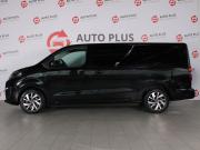 Citroen SpaceTourer I Минеральные Воды  - изображение 27