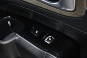Kia Sorento IV Сургут  - изображение 65
