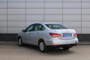 Nissan Almera III (G15) Ярославль  - изображение 22