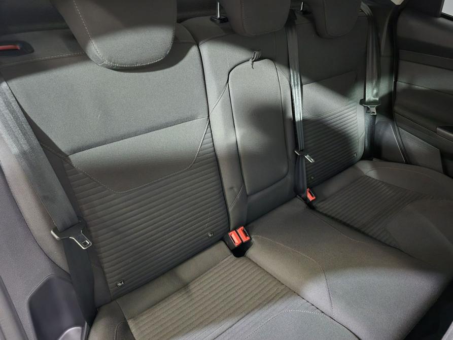 Ford Focus III Рестайлинг Ярославль  - изображение 11