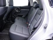 Haval H7 I Москва  - изображение 30