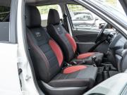 Lada (ВАЗ) Granta I Рестайлинг Волгоград  - изображение 27
