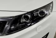 Kia Optima III Волгоград  - изображение 29