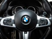 BMW X3 III (G01) Казань  - изображение 26