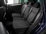 Volkswagen Tiguan II Воронеж  - изображение 30