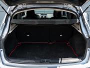 Nissan Qashqai I Краснодар  - изображение 44