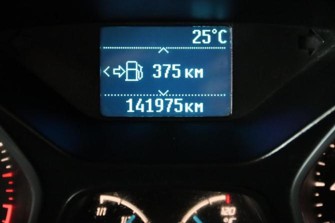 Ford Focus III с пробегом 2012 года, цена 695 950 рублей, 141975 км, седан, Автокод Объявления