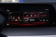 Changan CS35 Plus I Рестайлинг Брянск  - изображение 43