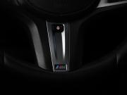 BMW X3 III (G01) Москва  - изображение 49