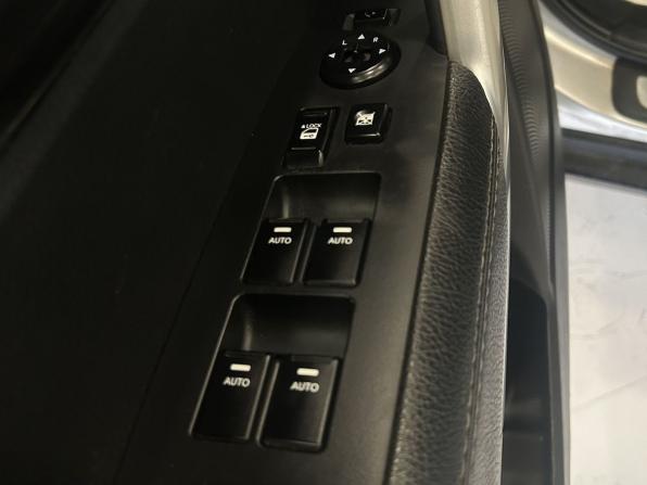 Kia Sorento II с пробегом 2012 года, цена 1 489 000 рублей, 247112 км, внедорожник, Автокод Объявления