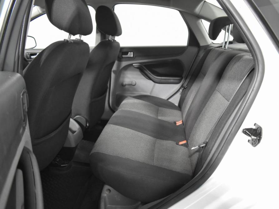 Ford Focus II Рестайлинг Санкт-Петербург  - изображение 11