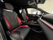 Geely Coolray I Рестайлинг Волгоград  - изображение 73