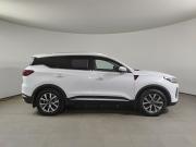 Chery Tiggo 7 Pro Max I Уфа  - изображение 29
