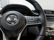 Nissan X-Trail III Рестайлинг Екатеринбург  - изображение 45