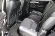 Mazda CX-9 II Иркутск  - изображение 38