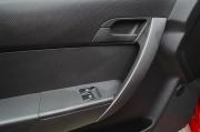 Chevrolet Aveo I Рестайлинг Курган  - изображение 20