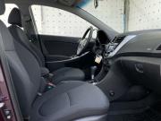 Hyundai Solaris I Тамбов  - изображение 31