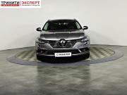 Renault Talisman I Белгород  - изображение 19
