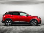 Peugeot 3008 II Санкт-Петербург  - изображение 33