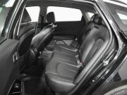 Kia Optima IV Санкт-Петербург  - изображение 35