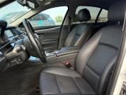 BMW 5 серии VI (F10/F11/F07) Рестайлинг Набережные Челны  - изображение 37
