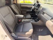Mitsubishi Outlander III Энгельс  - изображение 34